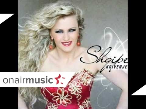  Shqipe Krivenjeva - I Mir Vllau Jon i Mir 2o