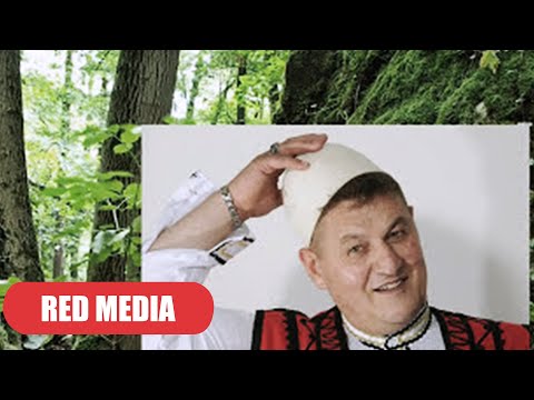 Florimi - Gurbet i shkrete 