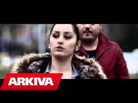 Bashkim Spahiu - Dashuria e pare