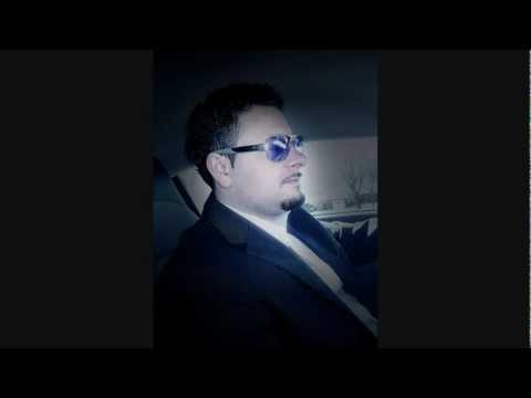 DMK Feat DIP - Mbijetoj (Rap HIP-HOP Best Of )