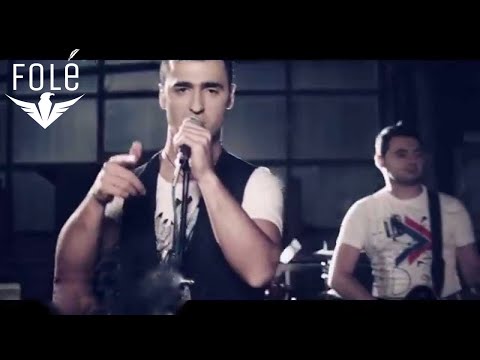 Erik Lloshi ft Fatal - Vetem kaq 