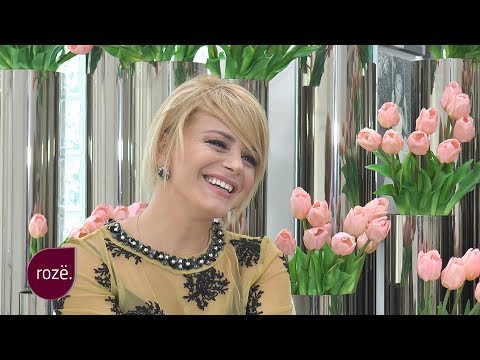 Arta Bajrami-Lajm i mire lajm i keq