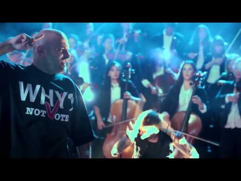 DrFlori ft Tiri - Zemerthyer 