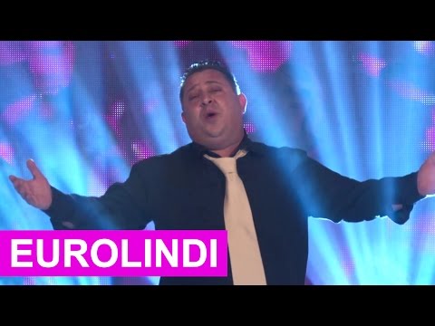 Gazi - Gjume ne sy nuk kam