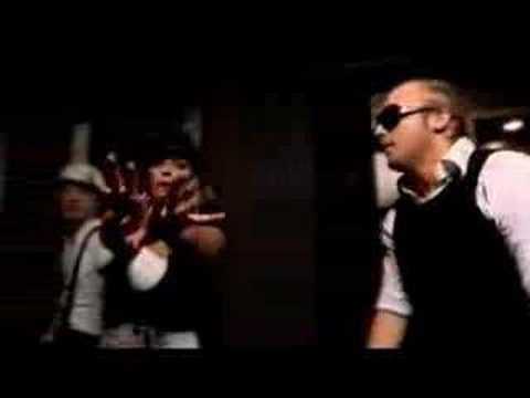 Adrian Gaxha - Dashuri Mistike