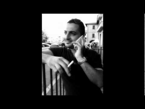 Dani - Sa her qe ty te kam larg (Live )