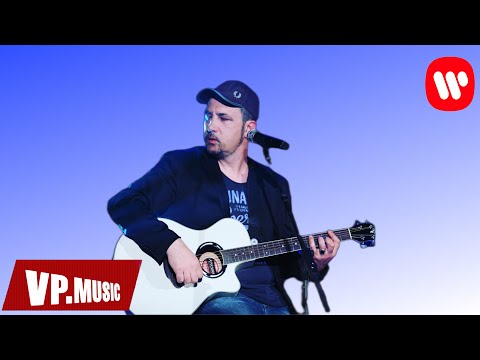 Voltan Prodani - Larg Urejtjes