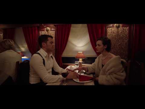 Korab Shaqiri - Dashuri e Keputur