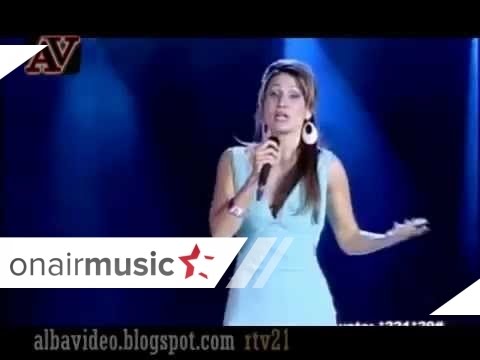 Mera Zyberi - Dashuria Egziston