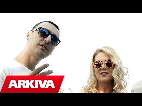  G bani & Sindi - Mikrofoni i arte 