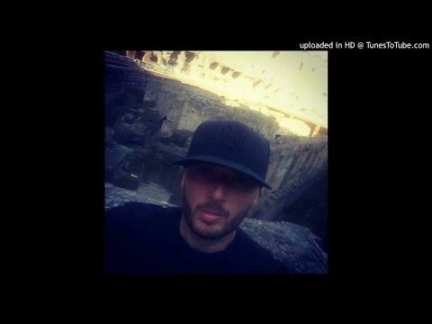 UniKKatiL feat Tee Nag - Jeta seshte film