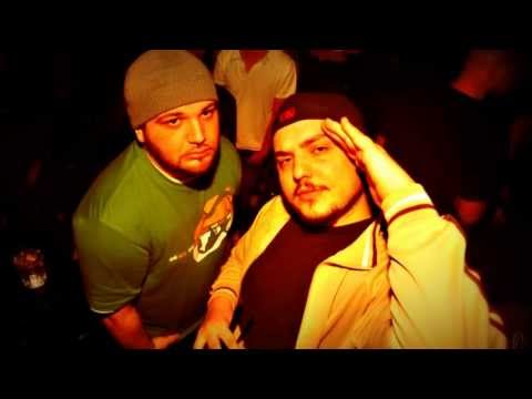 LumiB ft Mc Kresha Singullar - Njo Dy Njo Dy