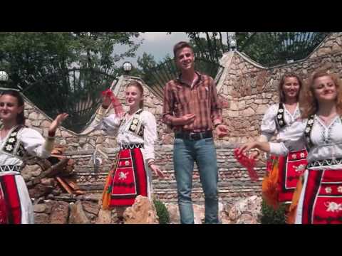 Sead Shala - Vjen Kismeti 