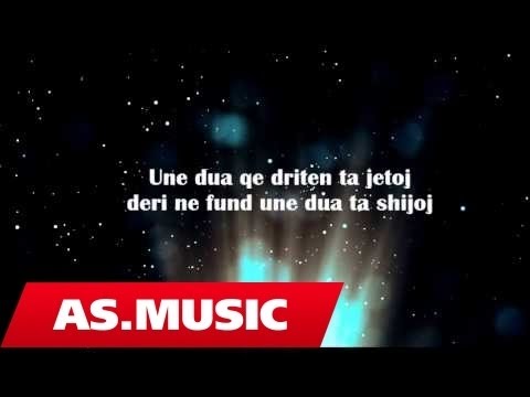 Alban Skenderaj - Deri ne fund