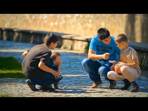 Benita Pula - Qun po te pres