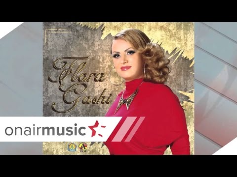 Flora Gashi - Informatat 