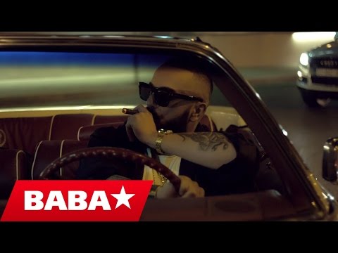 Agon Amiga - Nuk e kom mo