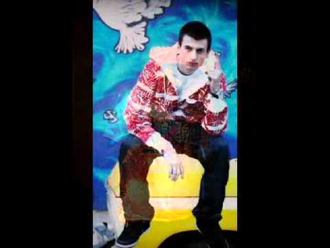 Nitti Bronx ft Maksi & TiKi - Ata jan veq fjal