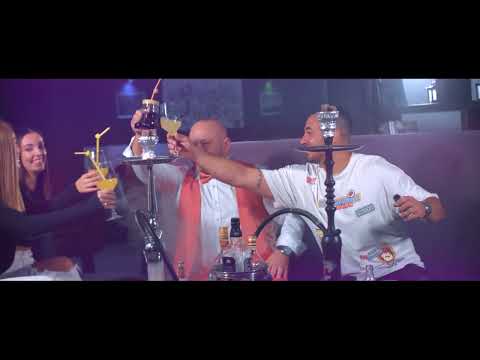 Ajet Sinani - Zemren po ma then