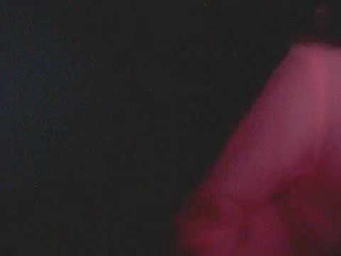 Dj Cimi Ft B Gigolli - Mehmet Kosova