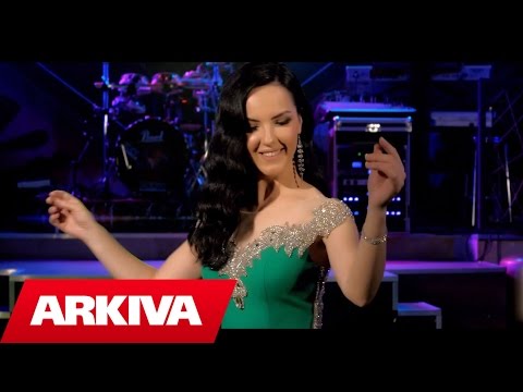 Nertila Vreto - Kolazh