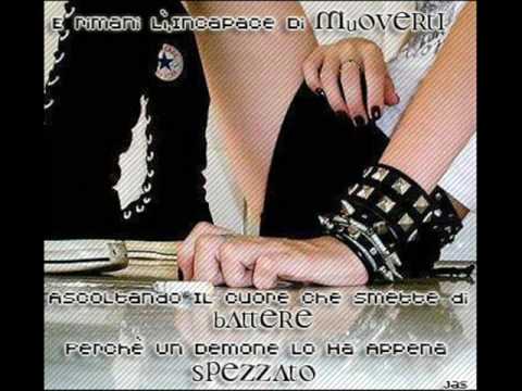 Ermal Fejzullahu - Nata Eshte Deshmitare