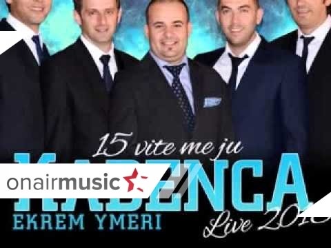 Kadenca - Fustani me pika 