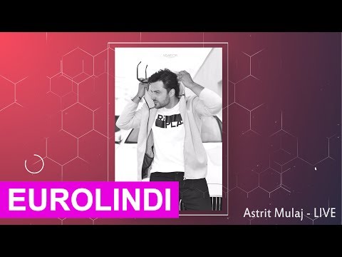 Lori - Hajde Luje Vallen