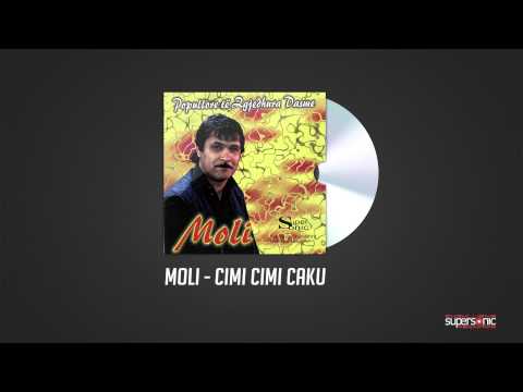 Moli - Cimi Cimi Caku