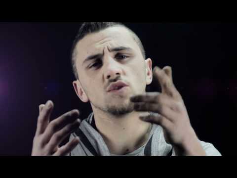 D-Master  REMIX ft Kusha And Lyric Master - Nata J