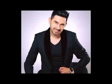 Keli - Lamtumir Lamtumir