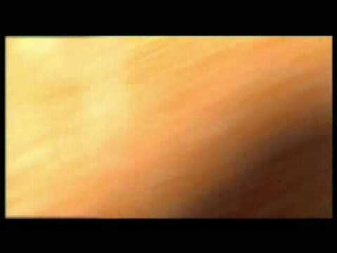 OrhanIbrahimi-Duhetkohe