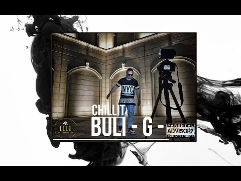 Fortesa Sopi - Real Man 