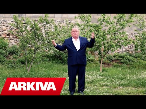 Fiqiri Teta - Kenge kushtuar Rruzhdi Tasha