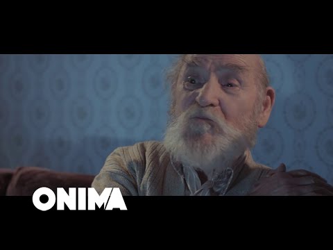 Koda - Rruga Gurbetit