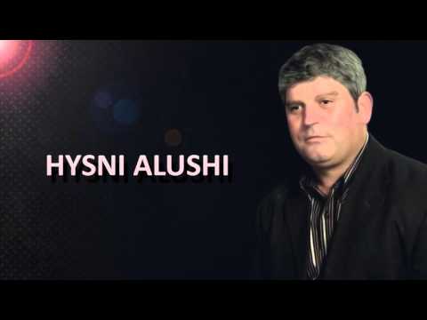 Hysni Alushi - Dasma Came