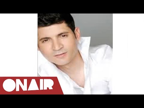 Sef Duraj - Qysh po ke qef ti 