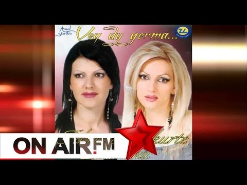 Fikrie E Shkurte Lushaku - Potpuri