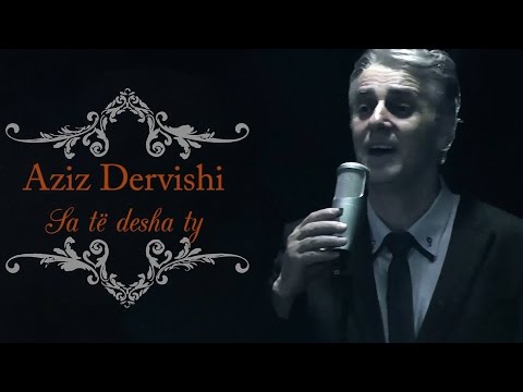 Shkodran Tolaj - Un te deshta