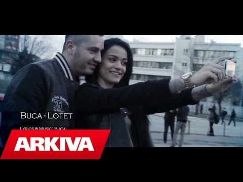 Buca - Lotet 