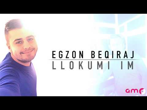 Adnan Daci - Live - Llokumi Im