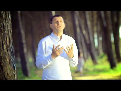 Hysni Klinaku - Fat ne Fatkeqesi 