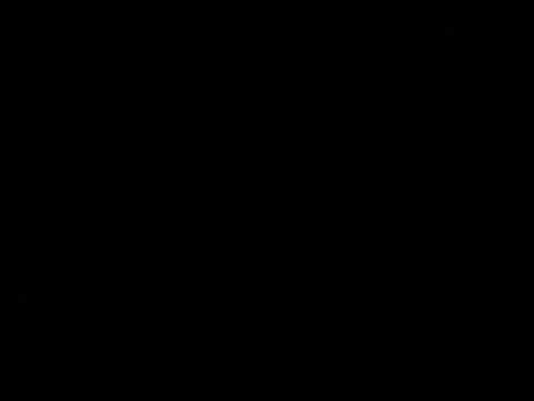 Xeni - Po e lut nana bijen 