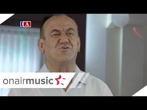  Mahmut Ferati - Kush po knon pa merzi 