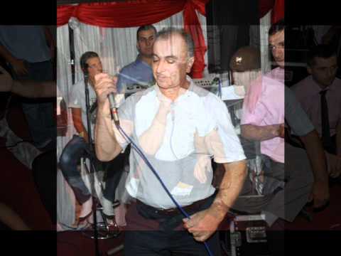 Bajram Gigolli - Sot Kosova Ka nje Hall 