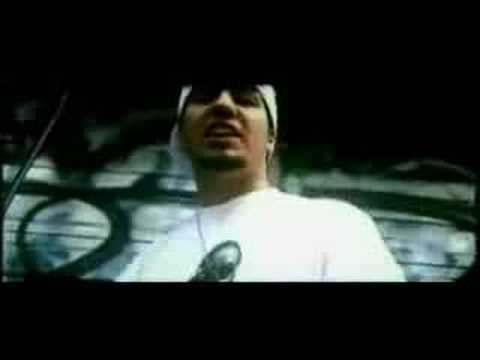 Rebel aka UniKKatiL (1)