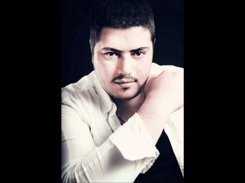  Bashkim Spahiu - E Nise Jeten Me diken Tjeter 