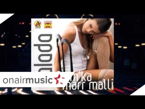 Naser Maqedonsi - Po ndahemi