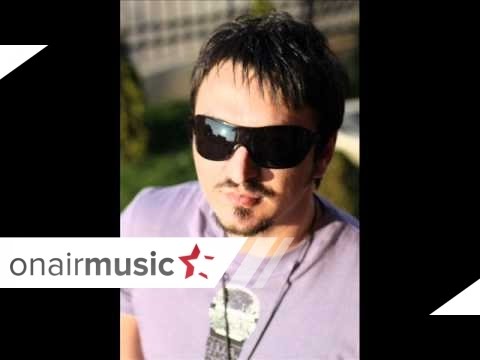 Hekuran Krasniqi - Qaj me lot