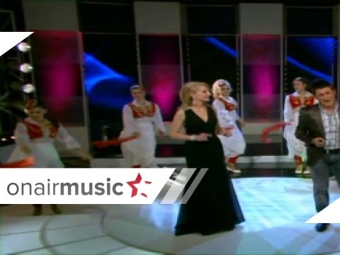 Bahrija dhe Fatmiri- Gezuar me Lalushin 